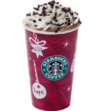 Where to Get a Great Peppermint Mocha